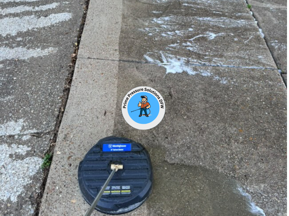 Fourth Image